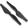 Clearance Propellers for Tello Drone Cameras|Drone Acccessories