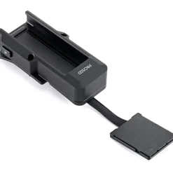 Outlet PROSSD Mount Camera Support Accessories