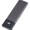 Outlet PROSSD 1TB Storage Drives|Storage Drives