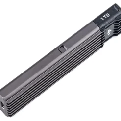 Outlet PROSSD 1TB Storage Drives|Storage Drives