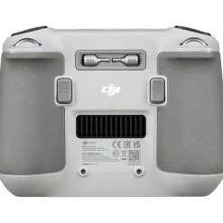 Hot RC Remote Controller for Drones Drone Cameras|Drone Acccessories