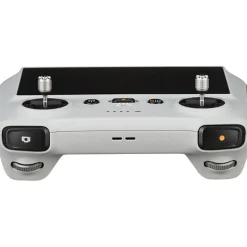 Hot RC Remote Controller for Drones Drone Cameras|Drone Acccessories