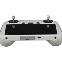 Hot RC Remote Controller for Drones Drone Cameras|Drone Acccessories