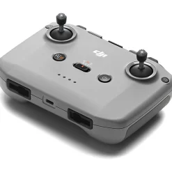 Fashion RC-N3 Controller Drone Cameras|Drone Acccessories