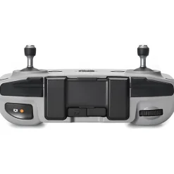 Fashion RC-N3 Controller Drone Cameras|Drone Acccessories