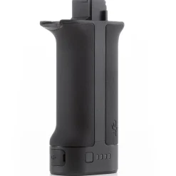 Clearance Ronin BG21 Grip for RS 3 Gimbal Camera Support Accessories