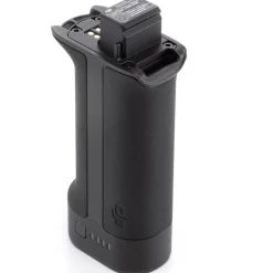 Clearance Ronin BG21 Grip for RS 3 Gimbal Camera Support Accessories