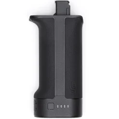 Clearance Ronin BG21 Grip for RS 3 Gimbal Camera Support Accessories