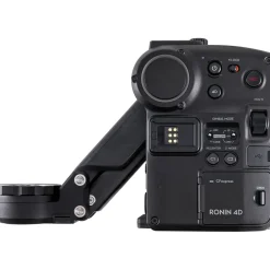 New Ronin 4D 4-Axis Cinema Camera 6K Combo Digital Cinema Cameras