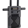 Best Ronin 4D TX2 Video Transmitter Camera Support Accessories