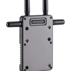 Best Ronin 4D TX2 Video Transmitter Camera Support Accessories