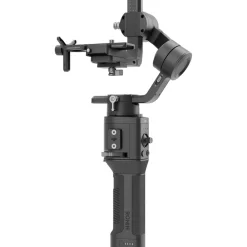 Fashion Ronin-SC Gimbal Stabilizer Gimbals