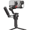 Fashion RS 4 Gimbal Stabilizer Combo Gimbals