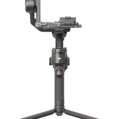 Fashion RS 4 Gimbal Stabilizer Combo Gimbals