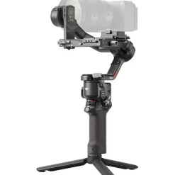 New RS 4 Gimbal Stabilizer Gimbals