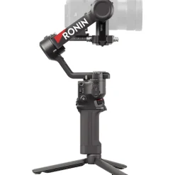 New RS 4 Gimbal Stabilizer Gimbals
