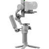 Discount RS 4 Mini Handheld Gimbal Stabilizer Combo Kit Gimbals