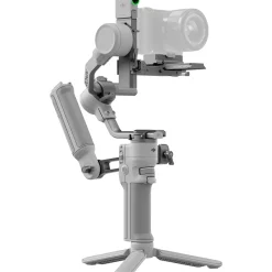 Discount RS 4 Mini Handheld Gimbal Stabilizer Combo Kit Gimbals