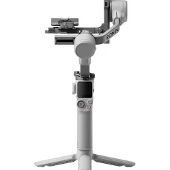 Discount RS 4 Mini Handheld Gimbal Stabilizer Combo Kit Gimbals