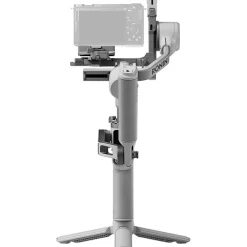 Discount RS 4 Mini Handheld Gimbal Stabilizer Combo Kit Gimbals