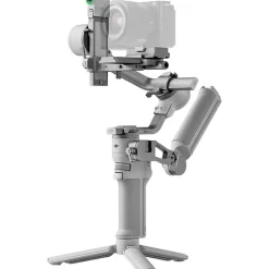 Discount RS 4 Mini Handheld Gimbal Stabilizer Combo Kit Gimbals