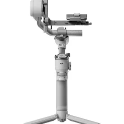 Fashion RS 4 Mini Handheld Gimbal Stabilizer Gimbals