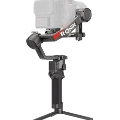 Discount RS 4 Pro Gimbal Stabilizer Gimbals