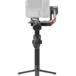 Discount RS 4 Pro Gimbal Stabilizer Gimbals