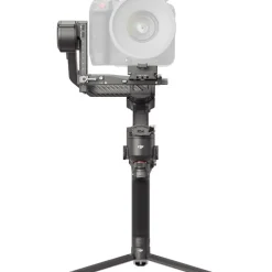 Hot RS 4 Pro Gimbal Stabilizer Combo Gimbals