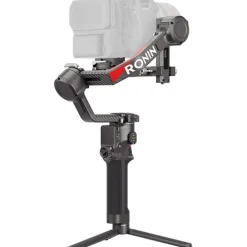 Hot RS 4 Pro Gimbal Stabilizer Combo Gimbals