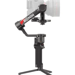 Hot RS 4 Pro Gimbal Stabilizer Combo Gimbals