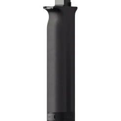 Hot RS BG70 High-Capacity Battery Grip Camera Support Accessories