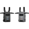 Fashion SDR Transmission Combo Wireless Audio Systems
