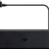 Best TB50 AC Power Adapter Drone Cameras|Drone Acccessories