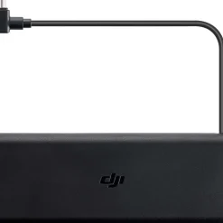Best TB50 AC Power Adapter Drone Cameras|Drone Acccessories