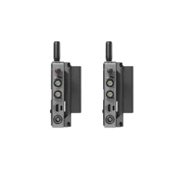 Sale Transmission Standard TX/RX Combo Wireless Audio Systems
