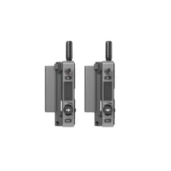 Sale Transmission Standard TX/RX Combo Wireless Audio Systems