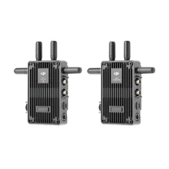 Sale Transmission Standard TX/RX Combo Wireless Audio Systems