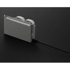 Hot Two-Way Battery Charging Hub for Neo Drone Cameras|Drone Acccessories