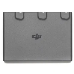 Fashion Two-Way Charging Hub for Avata 2 Intelligent Flight Batteries Drone Cameras|Drone Acccessories