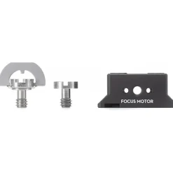 Clearance Upper Quick Release Plate for Ronin Video Tripods & Supports