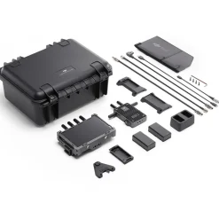 Discount Video Transmitter Combo Camera Support Accessories