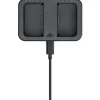 Hot WB37 Battery Charging Hub (USB Type-C) Camera Support Accessories