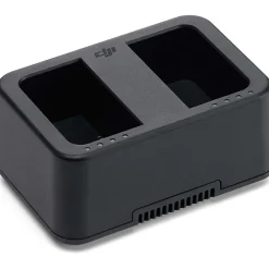 Hot WB37 Battery Charging Hub (USB Type-C) Camera Support Accessories