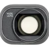 Best Wide-Angle Lens for Mini 4 Pro Drone Cameras|Drone Acccessories