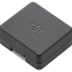 Best Wide-Angle Lens for Mini 4 Pro Drone Cameras|Drone Acccessories