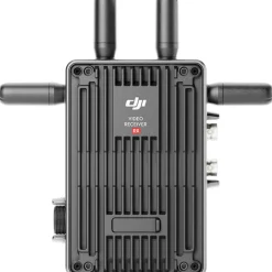 Discount Wireless Video Receiver Wireless Audio Systems