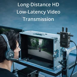 Discount Wireless Video Receiver Wireless Audio Systems