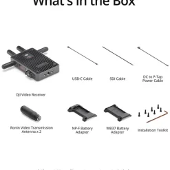 Discount Wireless Video Receiver Wireless Audio Systems