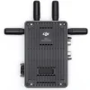 Clearance Wireless Video Transmitter Camera Support Accessories